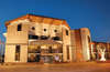 Piril Hotel 